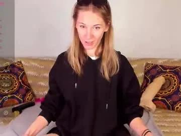 Chaturbate amalia_mio is Freechat amalia_mio — #pussylips #anal #smalltits #biceps #feet