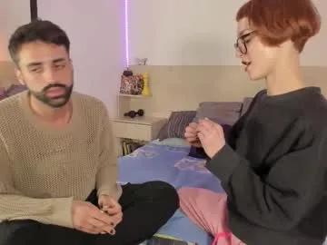 Chaturbate amancay_ is Freechat amancay_ — Freechat on Chaturbate