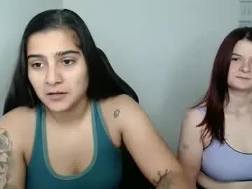 Chaturbate amanda5star is Freechat amanda5star — COME HERE! #mistress #hairyarmpits   #hairypussy #muscle #findom