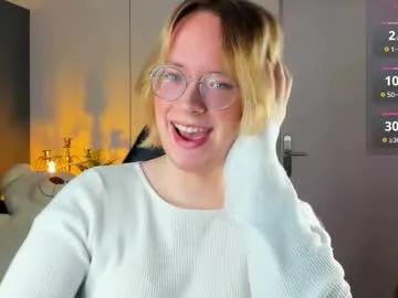 amanda_butlerr — AhegaoPVT OPEN #bigcock #trans #femboy #curvy #cum [0 tokens remaining]