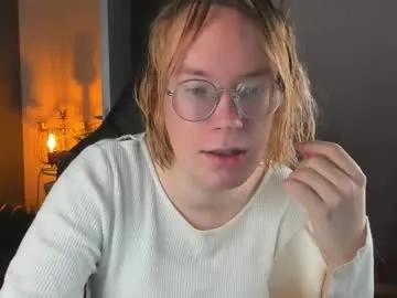 amanda_butlerr — Naked me 5 min PVT OPEN #bigcock #trans #femboy #blonde #natural [80 tokens remaining]