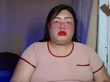 Freechat amanda_fetish on Chaturbate