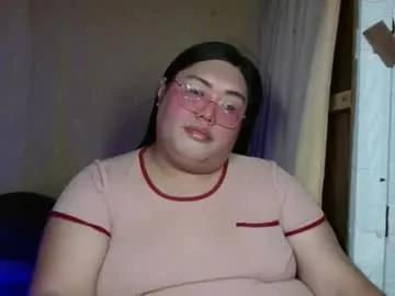Freechat amanda_fetish on Chaturbate