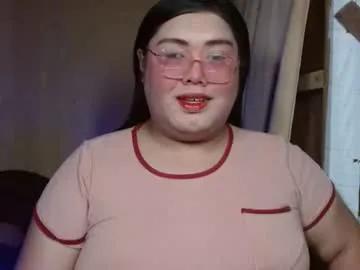 Freechat amanda_fetish on Chaturbate