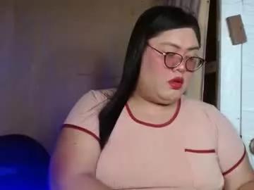 Freechat amanda_fetish on Chaturbate