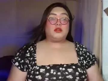 Freechat amanda_fetish on Chaturbate