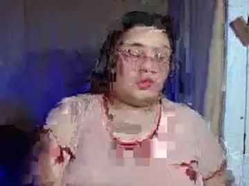 Freechat amanda_fetish on Chaturbate
