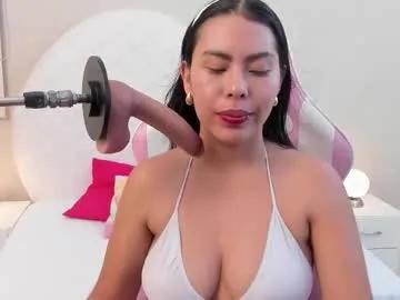 amanda_noiir — ready to cum in my mouth?GOAL: messy saliva on body naked #blowjob #squirt #bigboobs #hairy #milk  [209 tokens remaining]