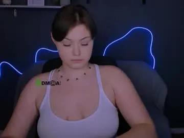 amanda_nomad — GOAL: slapp ass 2x [221 tokens remaining] Welcome to my room! #nonude #sexy #shy #ass #pvt