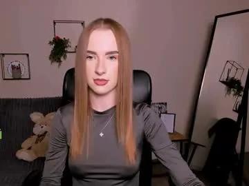 amanda_nomad — GOAL: show tits [350 tokens remaining] Welcome to my room! #nudee #tease #shy #bigass #pvt #bigboobs
