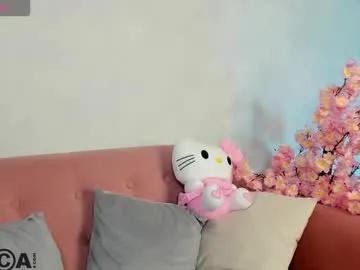 amanda_reedd — GOAL: naked doggy [56 tokens remaining] hello love <3 masturbate and squirt in pvt lets try it! #bigpussylips #new #german #natural #smalltits