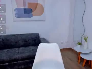amandaconnerx — Lovense Lush on - Drown my pussy in pleausre!S  #lovense #deepthroat #latina #bigass #young
