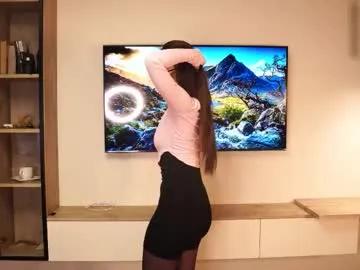 amandarina — unfasten the top and massage the breasts      #new #cute #tease #young #bigboobs [20 tokens remaining]