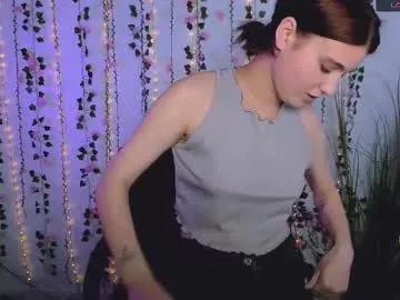 amara_shine — make my night better #18 #pvt #shy #cute #teen [111 tokens remaining]