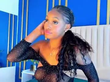 Chaturbate amarafierce is Freechat amarafierce — Hello guys Im new girl here, come say hello #smalltits #latina #ebony #teen #18