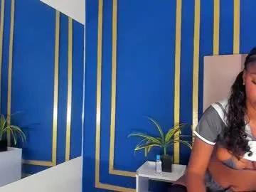 Chaturbate amarafierce is Freechat amarafierce — Hello guys Im new girl here, come say hello #fuckpussy #bigass #ebony #latina #teen