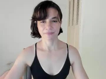 amaranthaajames — SHOW it ALL when l get hot #Cum #Lovense #smalltits #mature #pantyhose