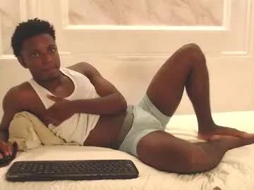 Chaturbate amare_25 is Freechat amare_25 — Goal: show cum   #ebony #bigdick #young #cum #bbc - Next Goal:  oil in my dick