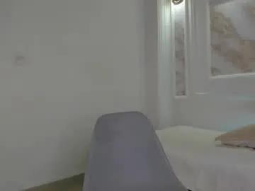 amare_25 — Goal: show cum   #ebony #bigdick #young #cum #bbc - Next Goal:  oil in my dick 
