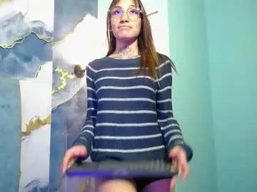 amare_sole — tits covered in oil [300 tokens remaining]