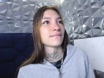 Chaturbate amare_sole is Freechat amare_sole — Welcome to Sophi's Room  #shaved #petite #natural #new #18