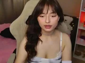 amarisceleste — GOAL: Bend Over [55 tokens remaining] Been looking for naughty flexible girl? well u found one         #cum #daddysgirl #18 #flexible #tattoo
