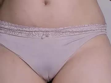 amarislenox__ — GOAL: Doggy and open ass [73 tokens remaining] I'm new here ... my body curvy needs your heat  #curvy #smalltits #bigpussylips #18 #bigass