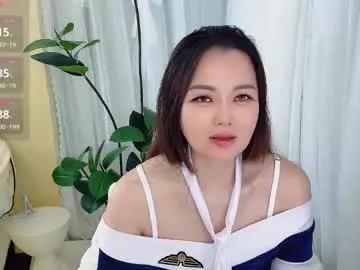 Freechat amaya_yooo_36d on Chaturbate