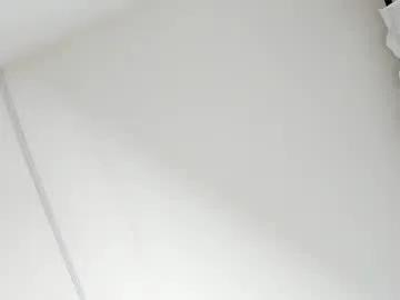 ambar85 — Make your fantasies with me  Goal: Spank ass x10 #anal #new #twerk #bigboobs #latina - Next Goal: Show Panties