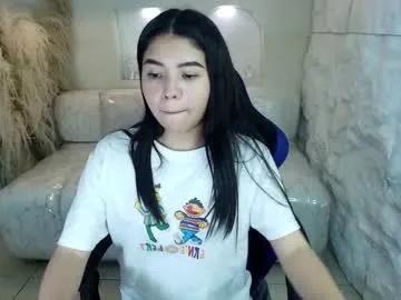 ambarina_r — I will do that you can't stop looking at me- #latina #New #slim #petite #daddy