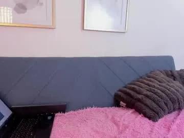 amber_blunt_ — G: remove a garment // att: 55 tokens // Hey guys! welcome back say amber.... ready for me!  - Multi-Goal :  Thanks for your gift  #skinny #teen #18 #smalltits #latina