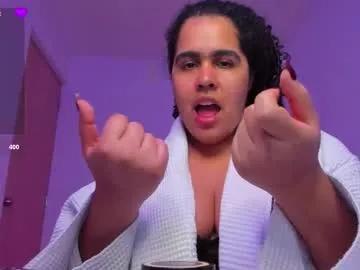 amber_smith20 — Freechat on Chaturbate
