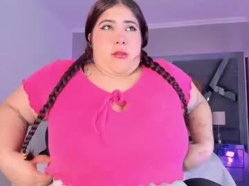 amberinihoffman — blowjob [111 tokens left] Fuck my biglips pussy  #bigboobs #curvy #chubby #bbw #fuckmachine