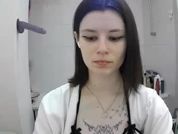 amberlyanick — GOAL: Show legs [23 tokens remaining] Hi, my name is Sarah , let's have fun) #bigboobs #bigass #18 #teen #new