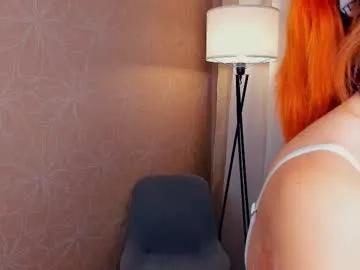 amberlyconda — GOAL: Air kiss  :D Hello, my name is Sofia,its my 5th day here. lets have fun    #new #18 #petite #shy #skinny [15 tokens remaining]