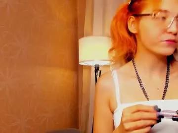 amberlyconda — GOAL: Air kiss :3  :D Hello, my name is Sofia,its my 5th day here. lets have fun    #new #18 #petite #shy #skinny [15 tokens remaining]