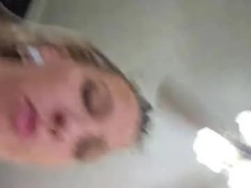 Chaturbate amberneddie is Freechat amberneddie — Freechat on Chaturbate