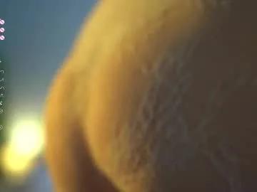 ambershoney — GOAL: pussy play+toy control 5 min [111 tokens remaining] Welcome to my room! #mistress #18 #redhead #daddysgirl #deepthroat