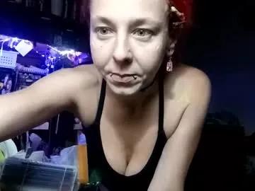 ambionce — Ambionce's Shananagans #hotchick #tease