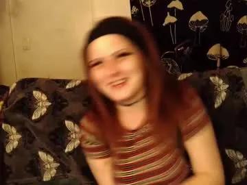 Chaturbate amburlicious is Freechat amburlicious — 3250 Follower Goal !! Squirt Show<3 #bigboobs #deepthroat #redhead #new #dildoplay