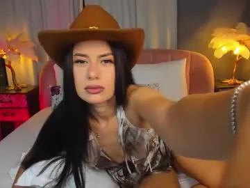 amedeeabanks — Teasing Myself Until I Can't Anymore  ...FAV: 21, 69, 99, 111 - Multi Goal: SQUIRTING like a pro - multiple Squirts [1111tk each Goal] #deepthroat #feet #anal #squirt #lush