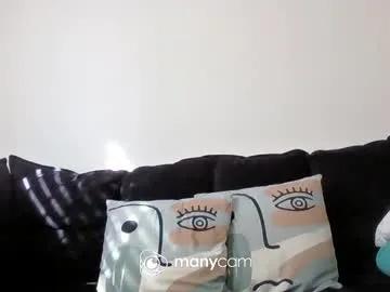 Chaturbate ameerbigone223 is Freechat ameerbigone223 — #toys #femdom #toys #cum back after 3 weeks im so horrny