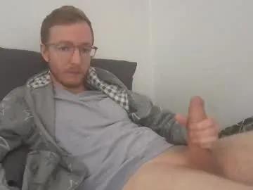 amekatt — Horny?