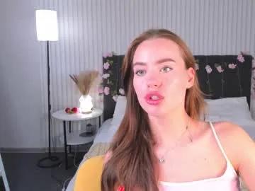 ameli_povilainn — GOAL: take off mt shorts [0 tokens remaining] Welcome to my room! I want be happy with you! #skinny #c2c #18 #anal #young
