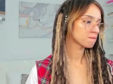 ameli_shell — Take off your panties [581 tokens left] / I'm giving you control of my toy if your joke makes me laugh^^ #new #18 #teen #skinny #shy