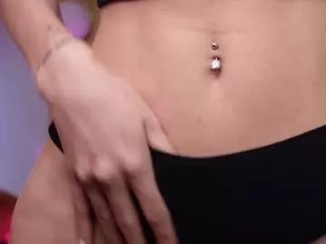 Freechat ameliaangell on Chaturbate