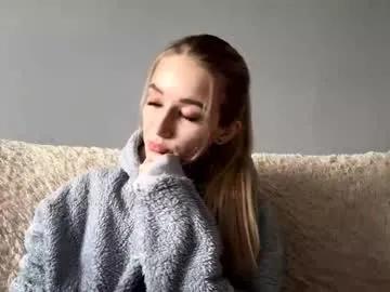 ameliaduraku — Goal:Biggest smile ever<: My name is Catherine #new , new experience to me, hope it turns out well :3  #skinny #young #18 #shy [0 tokens remaining]