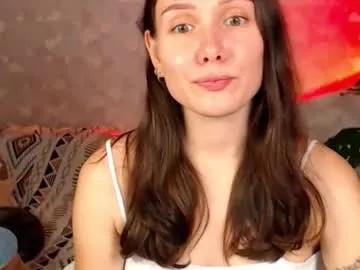 Freechat ameliahenderson on Chaturbate