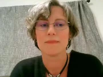 ameliaishka — Hey fans, stop in, chat and get something from my menu! I'm the sexy librarian you didn't know you wanted #girlnextdoor #submissive #brat