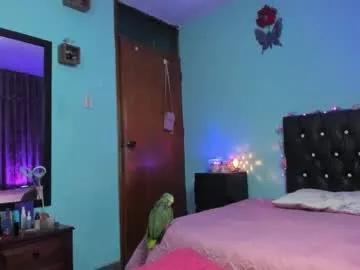 ameliasexdoll — Lovense Lush on - Interactive Toy that vibrates with your Tips - Multi Goal: A surprise!!!!  big cumshow [699 tokens left] #lovense #cum #tranny #ass #suck #big #cock
